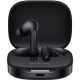 5. Xiaomi Buds 6 Kabelloses In-Ear-Bluetooth-Headset für Anrufe und Musik, Schwarz