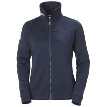 Helly Hansen Crew Fleecejacke W 30357 597