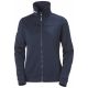 Helly Hansen Crew Fleecejacke W 30357 597