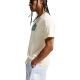 3. Herren-Shorts Nike Club hellblau FQ4950 407