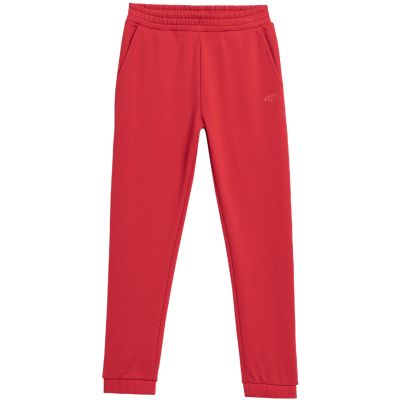 6. Hose 4F Jr HJZ22 JSPDD002 62S