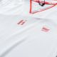 4. Huari Alumni Polen Kinder Jr T-Shirt 92800617556