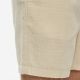 6. Boss Vida Badeshorts M 50540134-131
