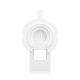 9. Ubiquiti AP Lite Arm Mount Halterung (UACC-Lite-AP-AM)