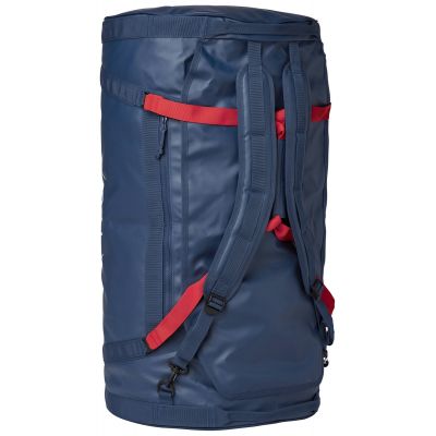 3. Helly Hansen Sporttasche Rucksack DUFFEL BAG 2 70L 68004 584