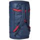 3. Helly Hansen Sporttasche Rucksack DUFFEL BAG 2 70L 68004 584