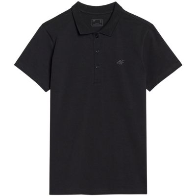 6. Poloshirt 4F F514 W 4FWMM00TPTSF514 20S