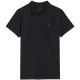 6. Poloshirt 4F F514 W 4FWMM00TPTSF514 20S