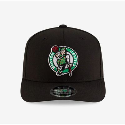 2. NEW ERA/NBA 970SS CELTICS HÜTTE - 60755452