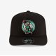2. NEW ERA/NBA 970SS CELTICS HÜTTE - 60755452