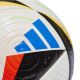 4. adidas Ekstraklasa Pro JD9065 Fußball