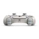 4. SONY Ghost of Yotei Black Edition Wireless-Controller