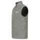 9. Herren-Fleecejacke Geographical Norway VUG DARK GREY DB MEN 233 (WZ4424H/GN-DARK GREY)