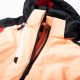14. Brugi Jacke 1AJD Jr 92800463716