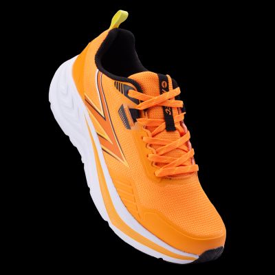 5. TOKIE Schuhe für Herren