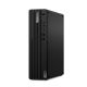 5. Lenovo ThinkCentre M90s Gen 5 Intel® Core™ i5 i5-14500 16 GB DDR5-SDRAM 512 GB SSD Windows 11 Pro SFF-PC Schwarz