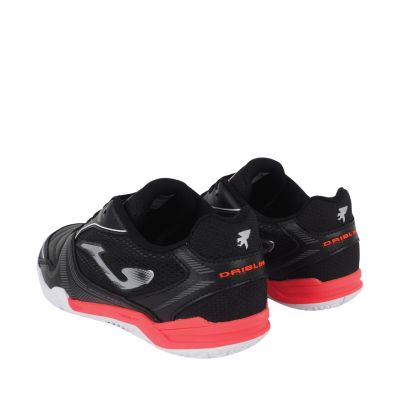 4. Joma Dribling In M DRIW2501IN Fußballschuhe