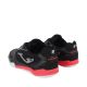 4. Joma Dribling In M DRIW2501IN Fußballschuhe