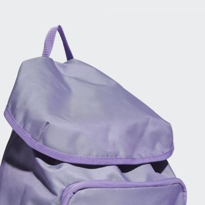 6. Adidas Tanzrucksack HN5734