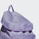 6. Adidas Tanzrucksack HN5734