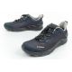 9. Lowa W 320433 3897 GORE-TEX Sportschuhe