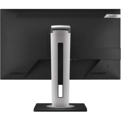5. ViewSonic 27" VG2748a-2 (VS18981) HDMI DP Monitor