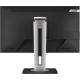 5. ViewSonic 27" VG2748a-2 (VS18981) HDMI DP Monitor