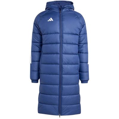 14. Adidas Tiro 24 Long M IR9502 Jacke