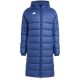 14. Adidas Tiro 24 Long M IR9502 Jacke