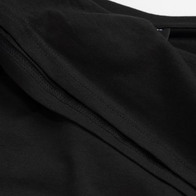 5. Damen T-Shirt mit kurzen Ärmeln LADY PLAYO II SLIM