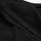 5. Damen T-Shirt mit kurzen Ärmeln LADY PLAYO II SLIM