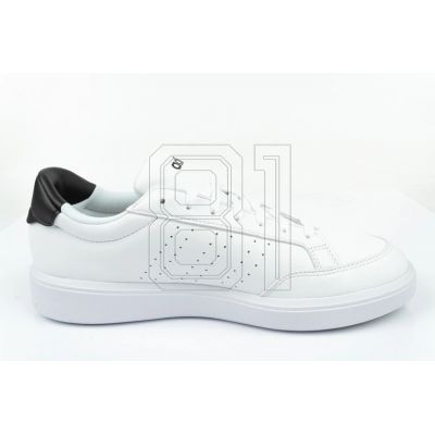 5. Adidas Nova Court M GZ1782 Schuhe