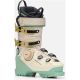 2. Damen-Skischuhe K2 ANTHEM 95 BOA