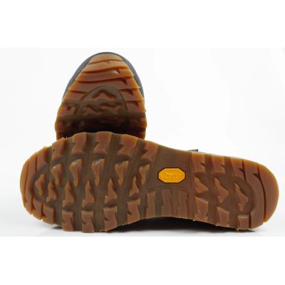 9. Aku Bellamont Gore-Tex Damen-Wanderschuhe, robust und langlebig