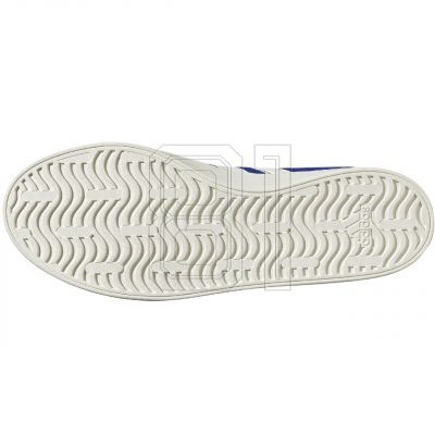 12. Adidas VL Court 3.0 M ID6283 shoes