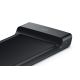 70. Kingsmith Walking Pad WPA1F PRO Elektrisches Laufband