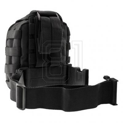 4. Magnum Med Erste-Hilfe-Set 92800355304