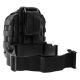 4. Magnum Med Erste-Hilfe-Set 92800355304