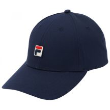 Fila Baseballkappe FCU0171.50004