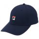 Fila Baseballkappe FCU0171.50004