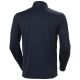 5. Helly Hansen HH Tech 1/2 Zip 2.0 T-Shirt M 49583 597