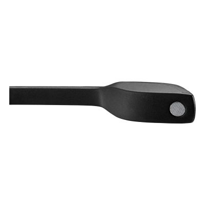 3. EPOS IMPACT SC 260 USB MS II Headset, kabelgebunden, Kopfbügel, Büro/Callcenter, USB Typ-A, Schwarz