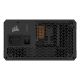 3. RMe-Serie 2025, RM850e, 850 Watt, ATX 3.1, PCIe 5.1 GOLD-zertifiziert