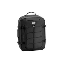 Caterpillar Cabin Cargo Rucksack 83430-01