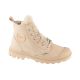 Palladium Pampa Hi Zip WL Hivr 94978-260-M Beige 37