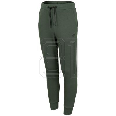 2. Hose 4F Jr HJZ22 JSPMD001 43S