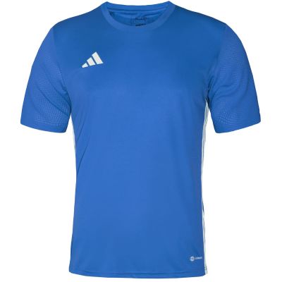 2. adidas Tisch 23 Trikot M H44528