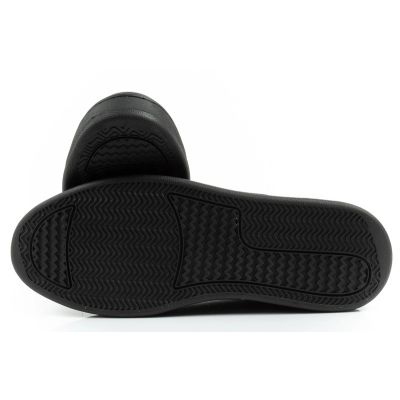 9. Lee Cooper Schuhe, Sneaker für Herren, modisch und bequem, aus Leder