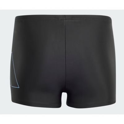 2. Adidas BB Boxer M IU1897 Badehose