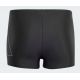 2. Adidas BB Boxer M IU1897 Badehose